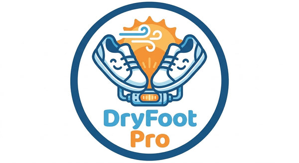 FlyMaxx2